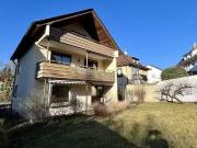 Haus kaufen Heilbronn Charmantes Haus mit wunderschönem... Haus kaufen Heilbronn Charmantes Haus mit wunderschönem...