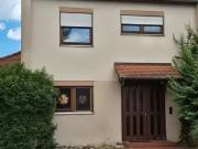 Haus kaufen Heilbronn Charmantes Reiheneckhaus in Heilbronn.