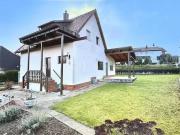 Haus kaufen Heilbronn Die Gelegenheit! Statt Wohnung,... Haus kaufen Heilbronn Die Gelegenheit! Statt Wohnung,...