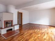 Haus kaufen Heilbronn Einziehen. Wohlfühlen. Ankommen. –...