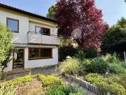 Haus kaufen Heilbronn Familienheim in gefragter, ruhiger... Haus kaufen Heilbronn Familienheim in gefragter, ruhiger...