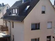 Haus kaufen Heilbronn Freistehendes Zweifamilien Haus in...