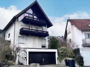 Haus kaufen Heilbronn Gestalten Sie Ihr Traumobjekt in...