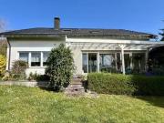 Haus kaufen Heilbronn Großes Zweifamilienhaus mit zwei...