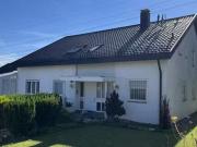 Haus kaufen Heilbronn Großes Zweifamilienhaus mit zwei...