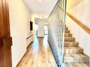 Haus kaufen Heilbronn Großzügiges Einfamilienhaus mit...