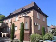 Haus kaufen Heilbronn Großzügiges Haus in ruhiger Lage...