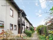 Haus kaufen Heilbronn HELLES FAMILIEN REIHENMITTELHAUS...