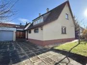 Haus kaufen Heilbronn Hier sind wir zuhause!