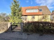 Haus kaufen Heilbronn Hier sind wir zuhause! Haus kaufen Heilbronn Hier sind wir zuhause!