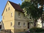 Haus kaufen Heilbronn Kapitalanleger aufgepasst!