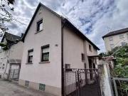 Haus kaufen Heilbronn Klein, aber Fein: Ihr Eigenheim...