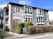 Haus kaufen Heilbronn Seltene Gelegenheit: 6...