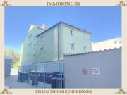 Haus kaufen Heilbronn TOP ANGEBOT! + HAUS MIT 7 WOHNUNGEN I. Haus kaufen Heilbronn TOP ANGEBOT! + HAUS MIT 7 WOHNUNGEN I.