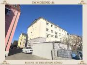 Haus kaufen Heilbronn TOP ANGEBOT! + MEHRFAMILIENHAUS MIT 5.