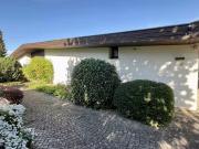 Haus kaufen Heilbronn Uneinsehbares Anwesen in bester...