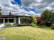 Haus kaufen Heilbronn Uneinsehbares Anwesen in bester...