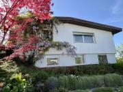 Haus kaufen Heilbronn Uneinsehbares Anwesen in bester...