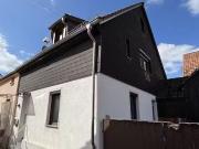 Haus kaufen Heilbronn Unser neues Zuhause