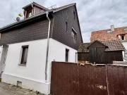 Haus kaufen Heilbronn Unser neues Zuhause