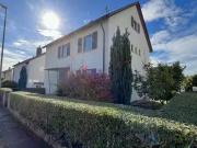 Haus kaufen Heilbronn Vielfältige Nutzungsmöglichkeiten! Haus kaufen Heilbronn Vielfältige Nutzungsmöglichkeiten!