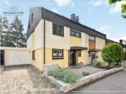 Haus kaufen Heilbronn WUNDERBAR GESCHNITTENES DOPPELHAUS IN. Haus kaufen Heilbronn WUNDERBAR GESCHNITTENES DOPPELHAUS IN.