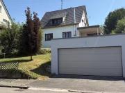 Haus kaufen Heilbronn Wunderschönes Haus mit Charme im...