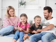 Haus kaufen Heilbronn Wunderschönes Haus mit...