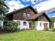 Haus kaufen Heilbronn Zeitlos, großzügig und mit...