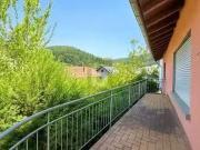 Haus kaufen Heiligkreuzsteinach WOHNEN MIT RENDITE