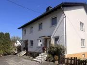 Haus kaufen Hennef Komfortables Wohnen mit zusätzlichem...