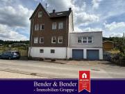 Haus kaufen Herdorf Viel Platz für die Familie –...