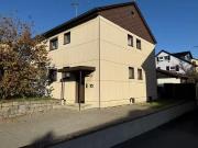 Haus kaufen Herrenberg Offene Besichtigung 1 bis 2 Famlie.