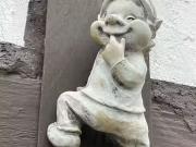 Haus kaufen Herrstein Herrstein OT viel viel Haus fürs Ge.