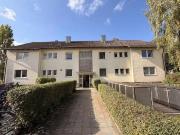 Haus kaufen Herzogenaurach Zwei ausbaufähige,...