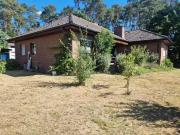 Haus kaufen Hessdorf Großzügiger Bungalow mit ELW,...