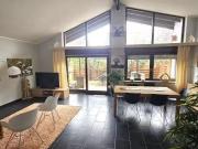 Haus kaufen Hettenleidelheim Obj Nr: B 19667 Exponiertes W.