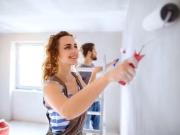 Haus kaufen Hildesheim 2. DHH Zentrales Wohnen mit 3 oder 4.