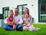 Haus kaufen Hildesheim Für die Große Familie mit...