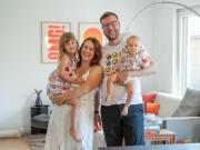 Haus kaufen Hildesheim Investoren oder Selbstnutzung mit Ve.