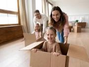 Haus kaufen Hildesheim Investoren oder Selbstnutzung mit Ve.