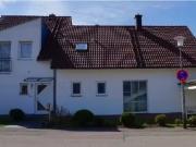 Haus kaufen Hilpoltstein Zwei moderne Doppelhaushälften...