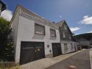 Haus kaufen Hinternah Großes Einfamilienhaus