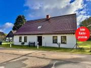 Haus kaufen Hintersee HORN IMMOBILIEN + RESERVIERT! Einfami.