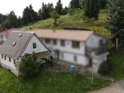 Haus kaufen Hirschbach bei Suhl Freistehendes...