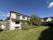 Haus kaufen Hirschberg Großzügiges Haus mit großem...