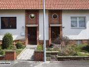 Haus kaufen Höchberg Einfamilien Doppelhaushälfte provisio.