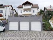 Haus kaufen Hochdorf Anpruchsvolles Wohnen in bester Lage