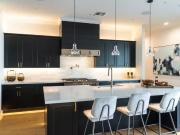 Haus kaufen Hochdorf Neubauprojekt in Hochdorf, schöne DHH.