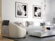 Haus kaufen Hochdorf Neubauprojekt in Hochdorf, schöne DHH. Haus kaufen Hochdorf Neubauprojekt in Hochdorf, schöne DHH.